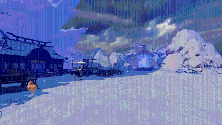 画线进球3