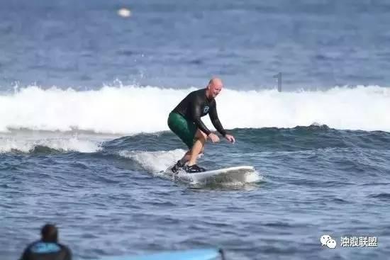 逃出海洋城堡