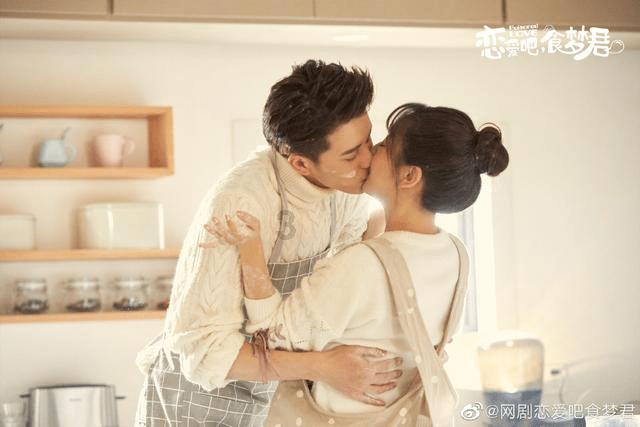 运货车翻翻看