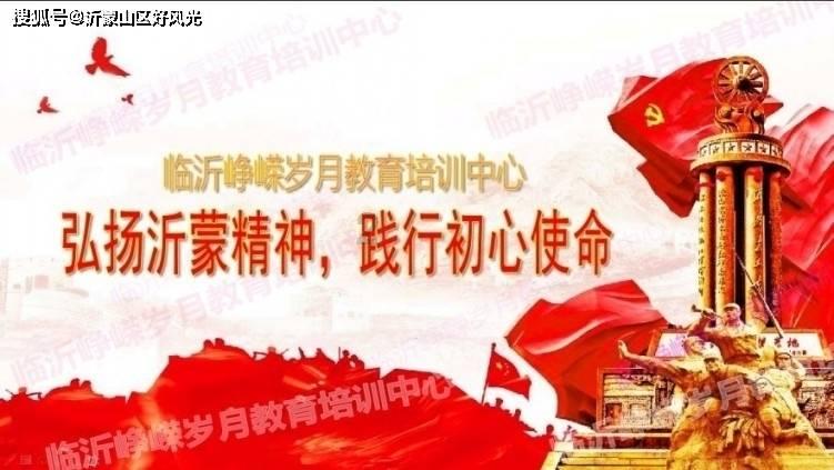 购买多份保险，理赔时会有冲突吗？游戏画面