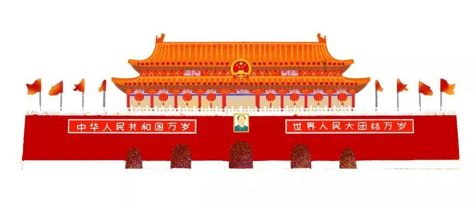 救援帅男孩